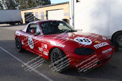 media/Jan-14-2024-CalClub SCCA (Sun) [[2b2dc9dce5]]/Around the Pits/